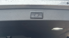 Skoda Kodiaq 1.5 TSI iV 204 SE L 5dr DSG Estate